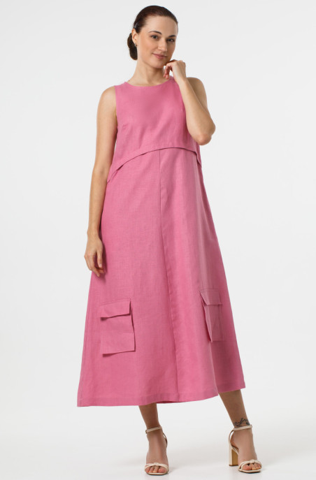 Сукня Джульєта