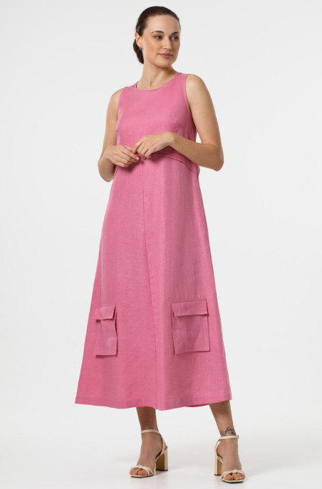 Сукня Джульєта