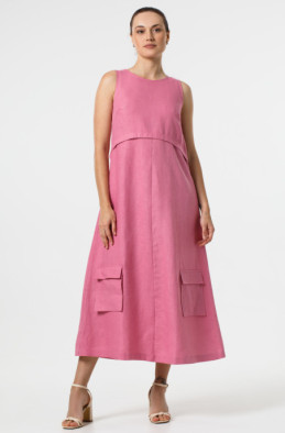 Сукня Джульєта