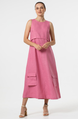 Сукня Джульєта