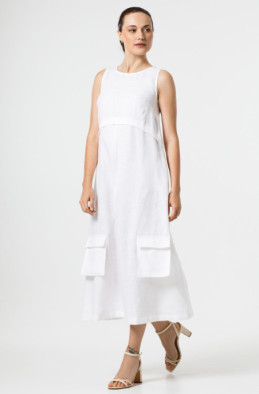 Сукня Джульєта