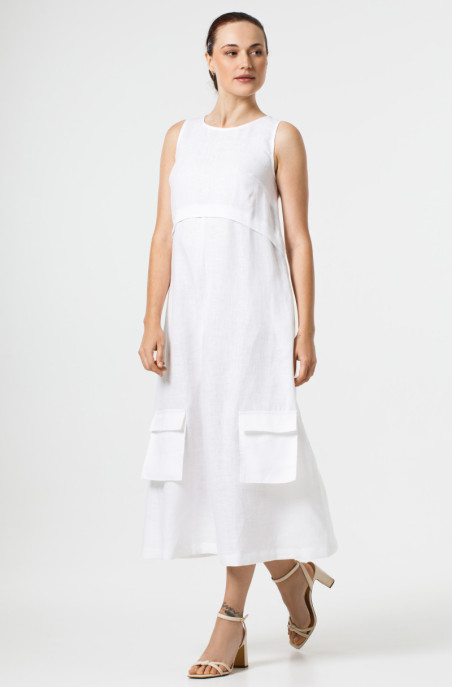 Сукня Джульєта