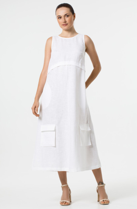 Сукня Джульєта