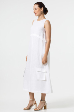 Сукня Джульєта