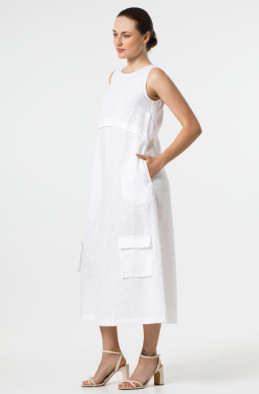 Сукня Джульєта