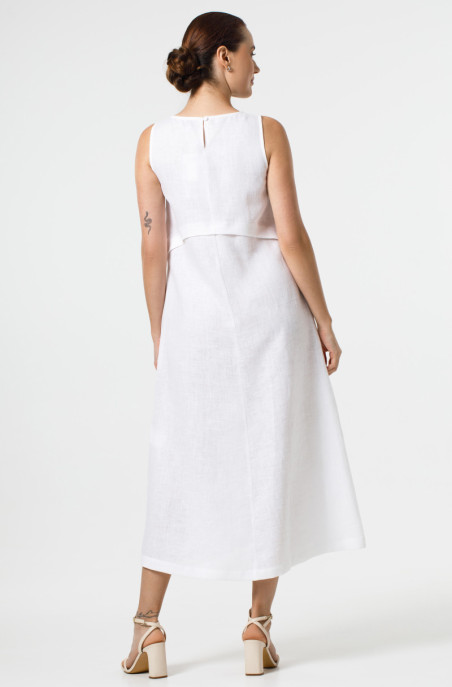 Сукня Джульєта