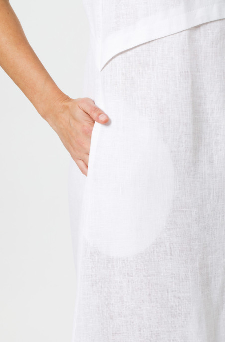 Сукня Джульєта