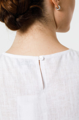 Сукня Джульєта