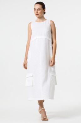 Сукня Джульєта