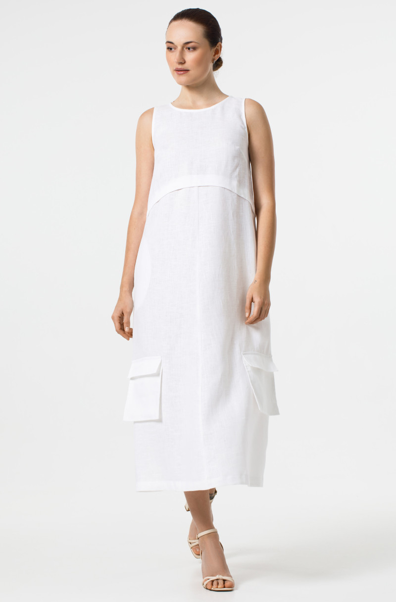 Сукня Джульєта