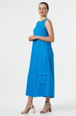 Сукня Джульєта