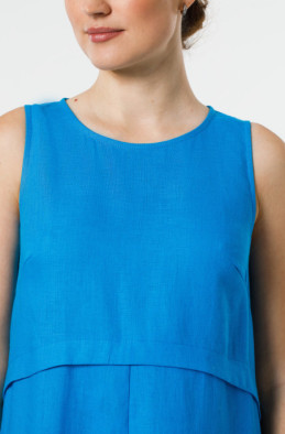 Сукня Джульєта