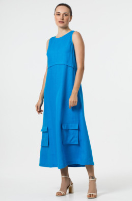 Сукня Джульєта