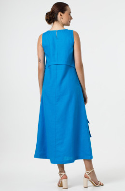 Сукня Джульєта