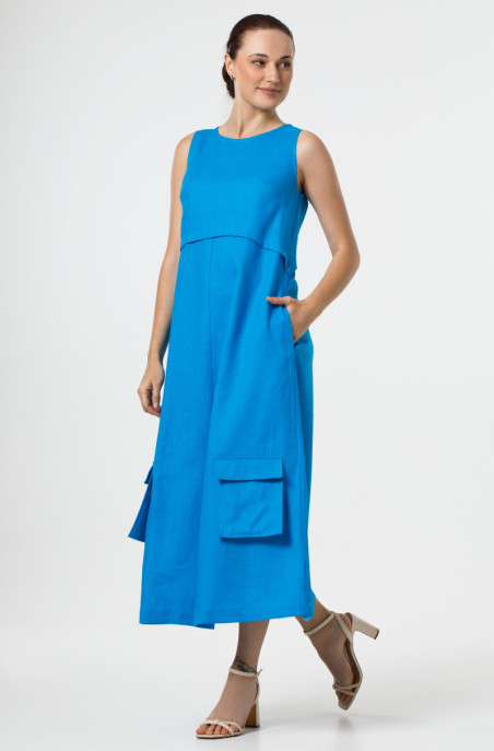 Сукня Джульєта