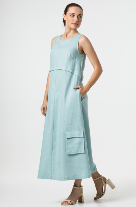 Сукня Джульєта