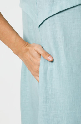 Сукня Джульєта