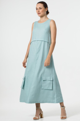 Сукня Джульєта