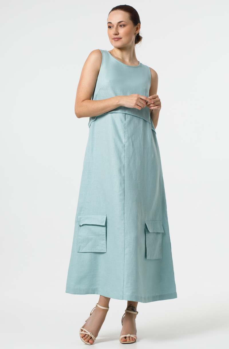 Сукня Джульєта