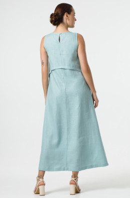 Сукня Джульєта