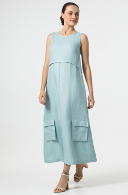 Сукня Джульєта