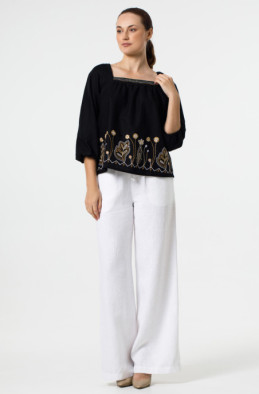 Блуза Селіна