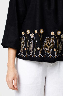 Блуза Селіна