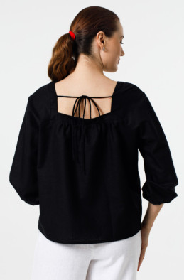 Блуза Селіна