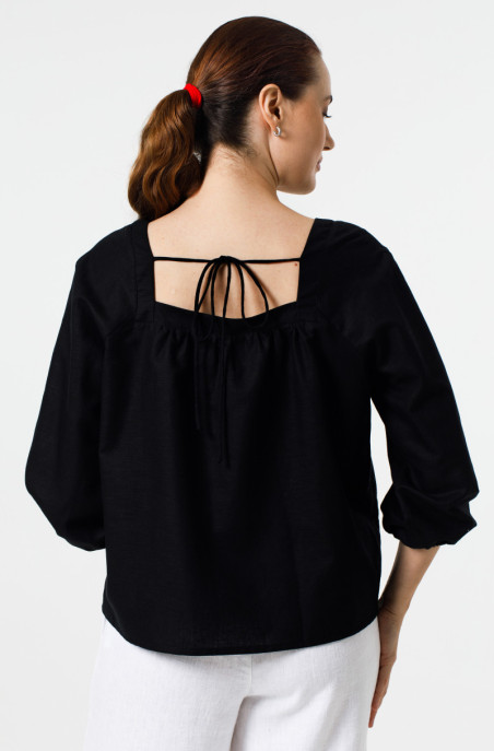 Блуза Селіна