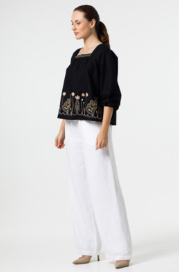 Блуза Селіна