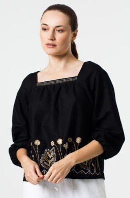 Блуза Селіна