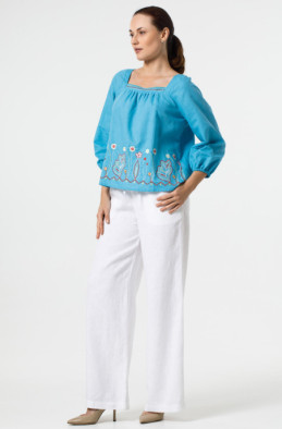 Блуза Селіна