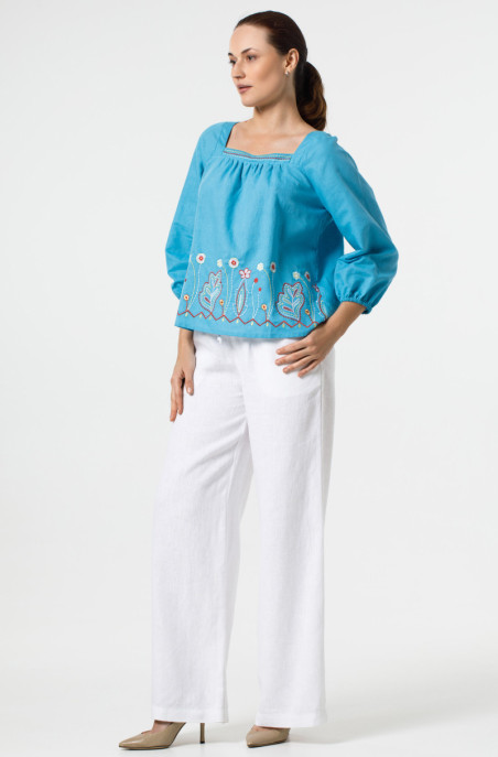 Блуза Селіна