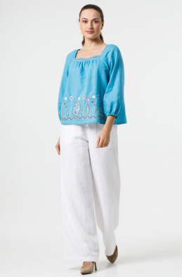 Блуза Селіна