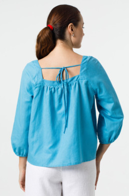Блуза Селіна
