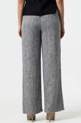 Штани Маріам