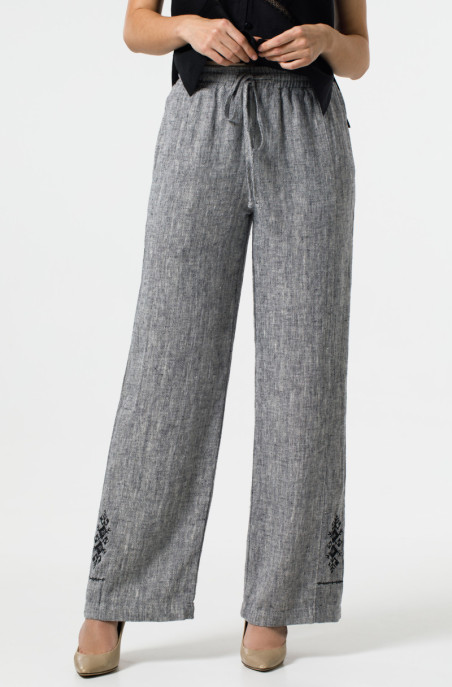 Штани Маріам