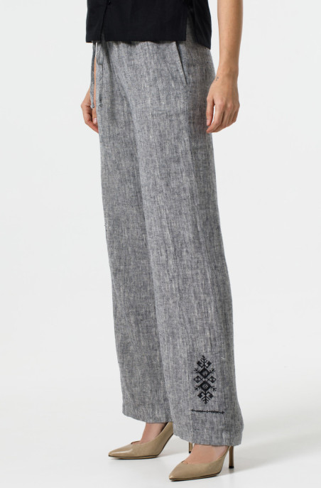 Штани Маріам