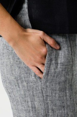 Штани Маріам