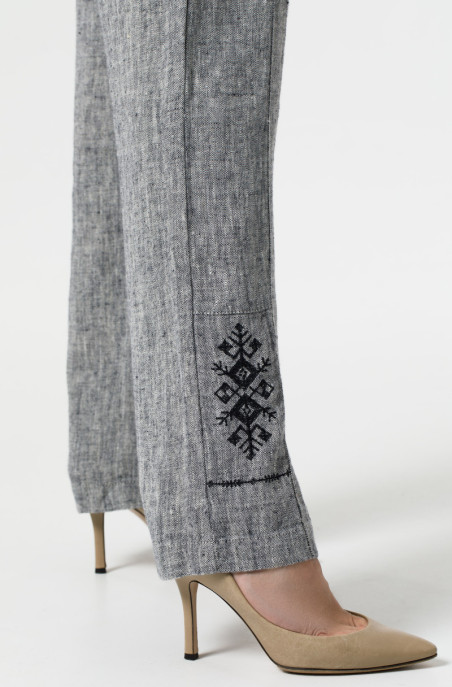 Штани Маріам