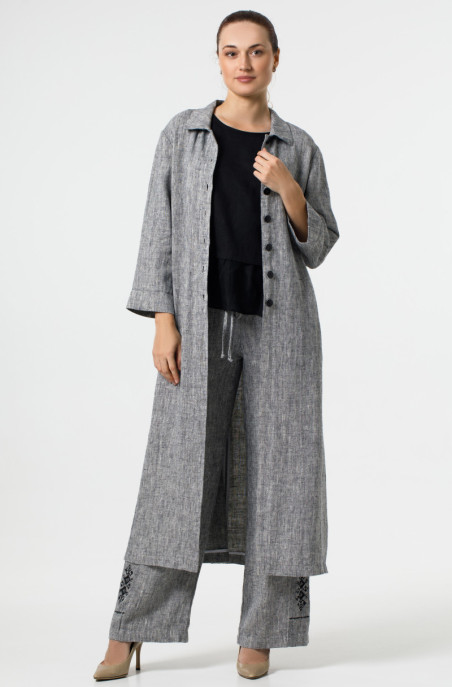 Штани Маріам