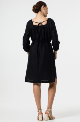 Сукня Беата