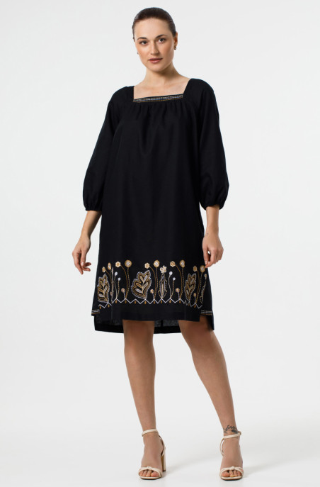 Сукня Беата