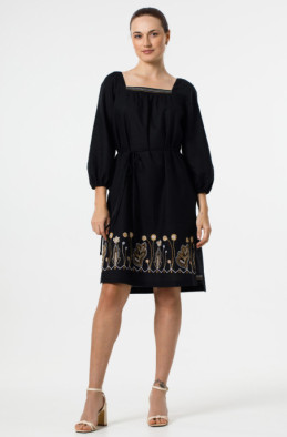 Сукня Беата