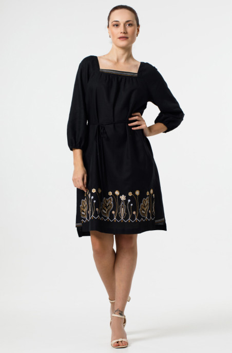 Сукня Беата