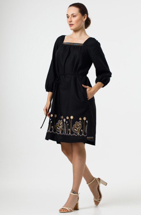 Сукня Беата