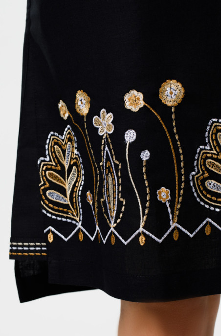 Сукня Беата