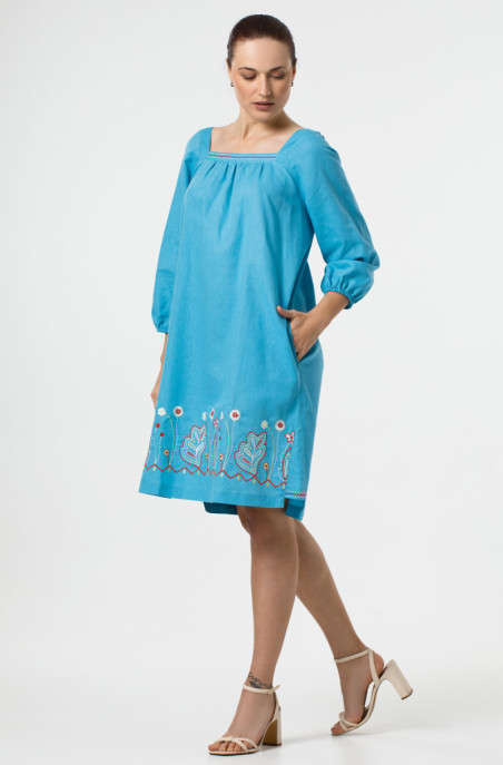 Сукня Беата