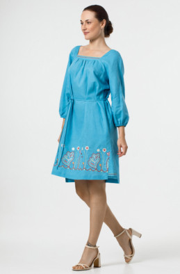 Сукня Беата