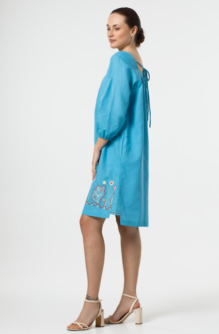 Сукня Беата